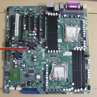 industrial control panel h8da3 2 workstation motherboard good quality