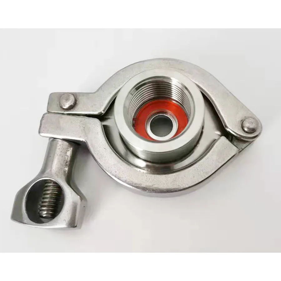 Лидер продаж 2019 новый продукт соединение между резервуаром для пива и