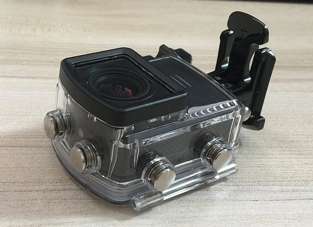 Оригинальная Экшн-камера SJCAM M10/M20 HD 1080P Sports DV 1,5 lcd 12MP видеокамера для дайвинга Водонепроницаемая камера DVR Sports DV
