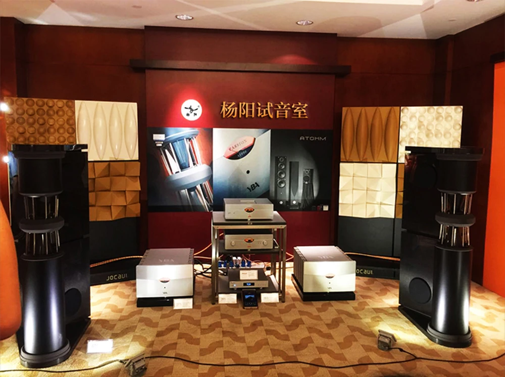 YYAUDIO разъем RCA штекер из углеродного волокна позолоченный штекер HiFi аудио разъем динамик RCA разъем адаптер припой провода RCA Termina