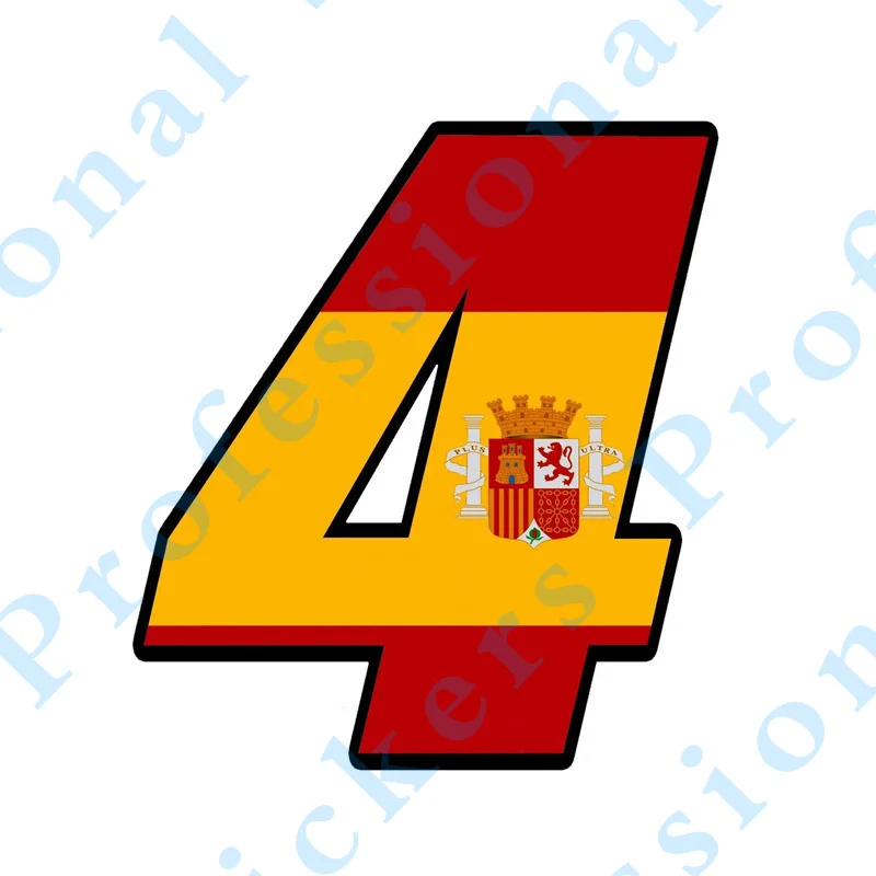 Лидер продаж наклейки на автомобиль с изображением национального космоса черепа