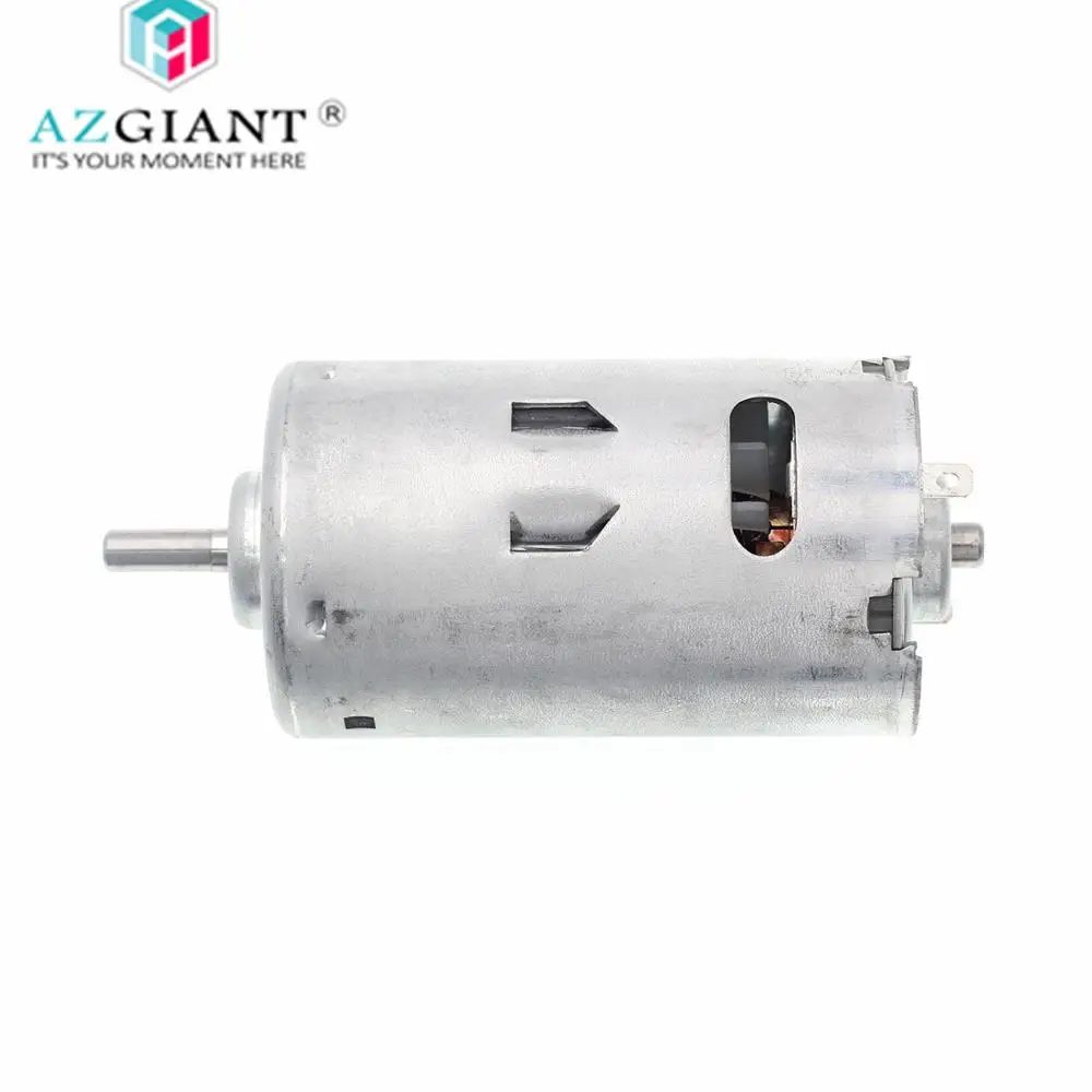 

AZGIANT Convertible Top Hydraulic Roof Pump Motor fit for BMW Z4 E85 54347193448 NEW E46 E64 E88 E93 323CI 325CI 330CI M3 650I