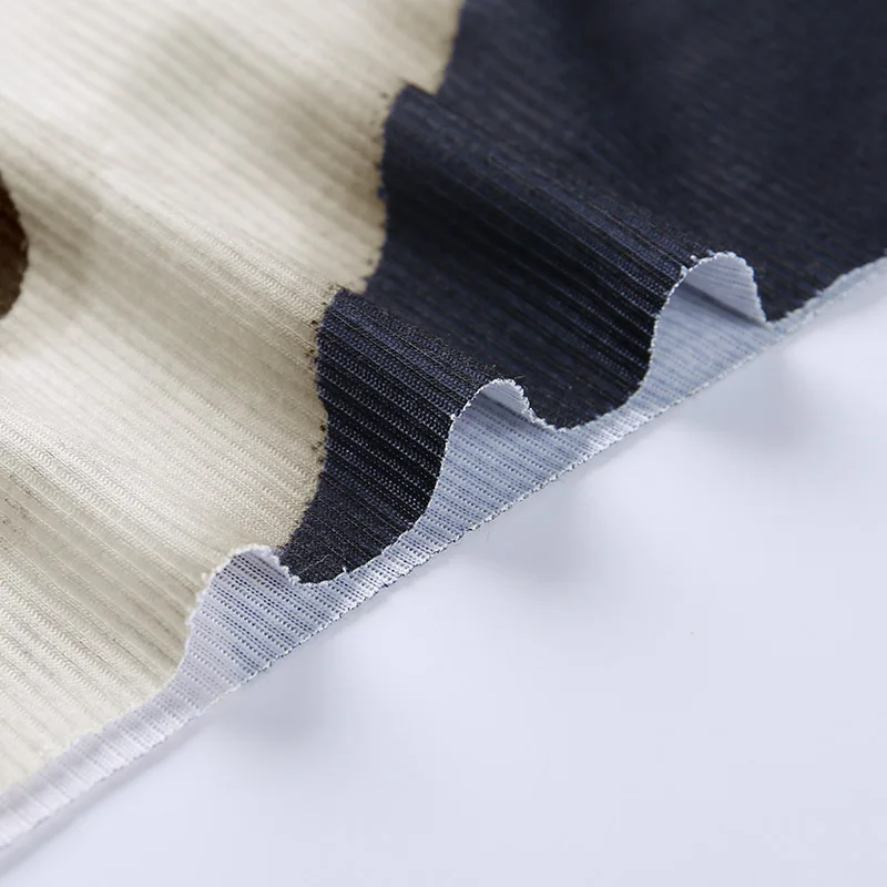 Camiseta corta de verano para mujer, Top corto de retales, Yin & Yang, Tai Chi, sin mangas, 2021