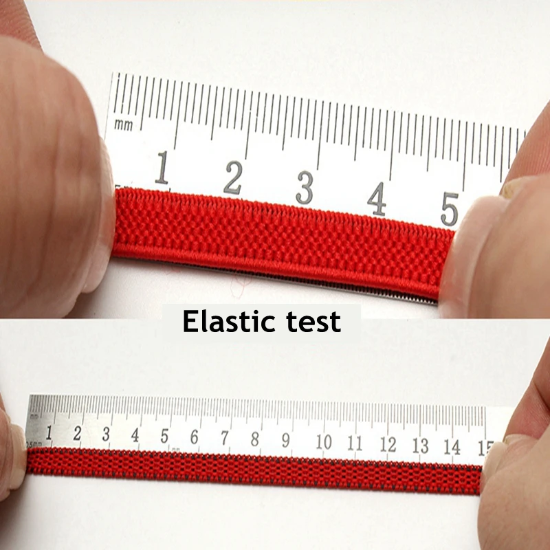 Elastic Shoelaces Flat No Tie Shoe laces Fashion Fast Metal Lock Shoelace Kids Adult Sneakers Safety Lazy Laces Unisex 1 Pair