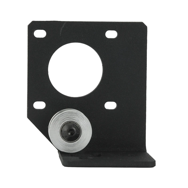 3D Printer Parts Y-Axis Belt Tensioner for CR-10 Ender-3 2040 V Accessories | Компьютеры и офис