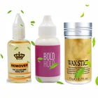 супер клей клей для парика суперклеКлей для париков, смелый клей для париков, водонепроницаемый клей для париков, клей для париков + палочка для воска для волос, гелевая палочка для контроля краев парика + съемник