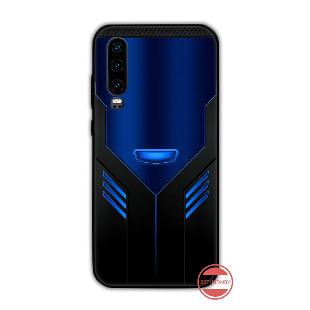 

Geometricaesthetic luxury men DIY Painted Bling Phone Case Funda For Huawei P9 P10 P20 P30 Lite 2016 2017 2019 plus pro P smart