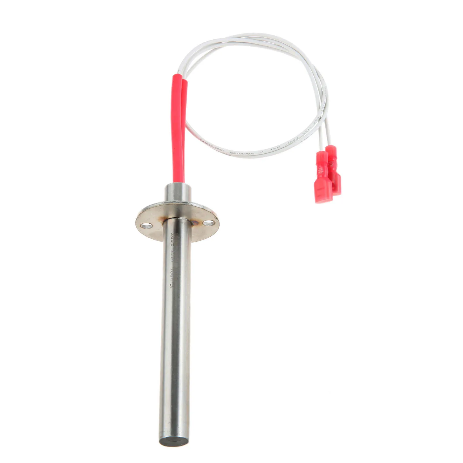 1 шт. прочный нагреватель для камина 440 Вт