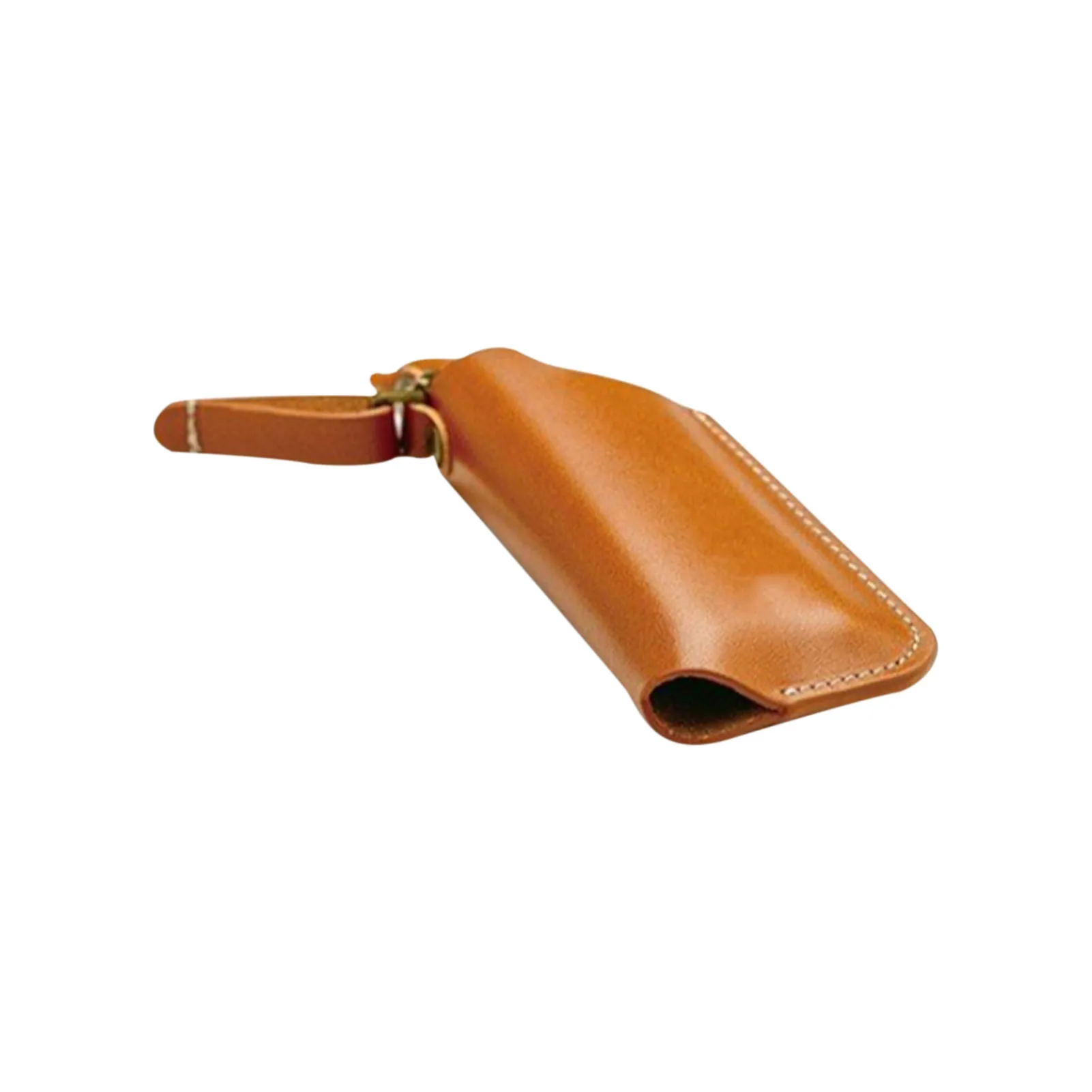 

Igniter Holster Outdoor Camping Windproof Igniter Storage Case