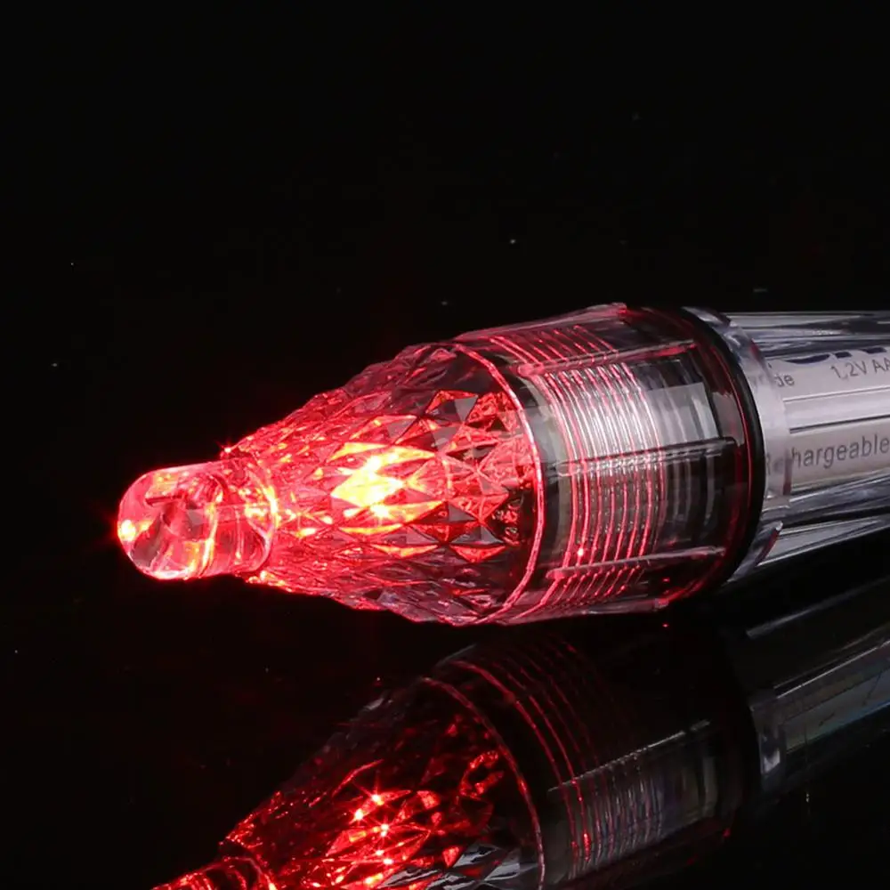 Водонепроницаемая подводная рыболовная приманка глубокого падения