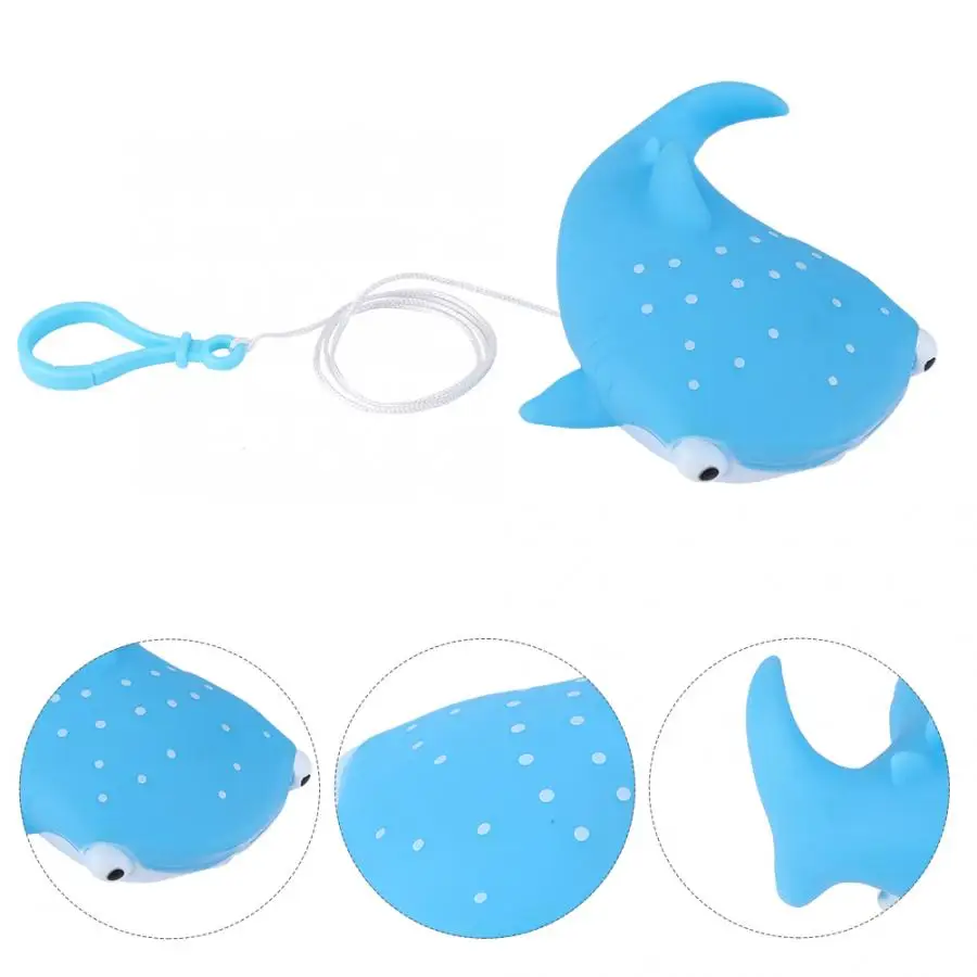 Кукла для дайвинга BCD кукла подвеска подводная аксессуары дайвинга|Бассейн и