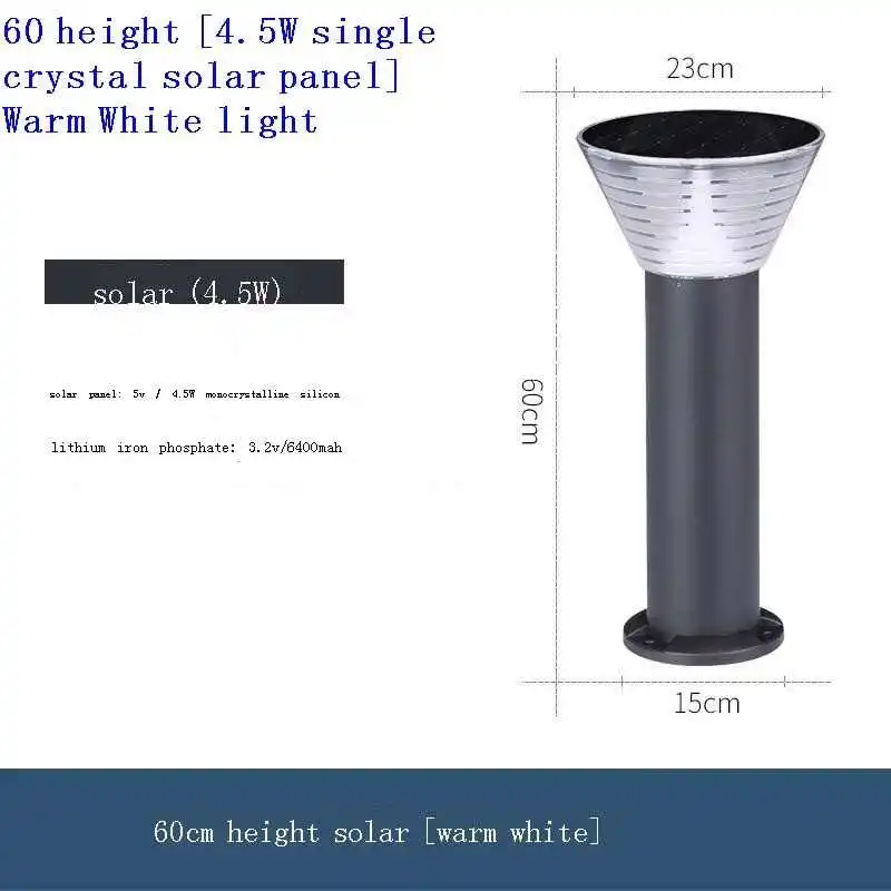 

Bahce Aydinlatma Gartenbeleuchtung Para ing Luce Tuinverlichting Decoracion Jardin