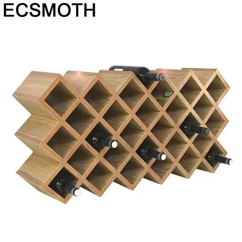 

Meble Dolabi Kitchen Sala Mueble Desk Kast Shelves Vetrinetta Da Esposizione Table Commercial Shelf Bar Furniture Wine Cabinet