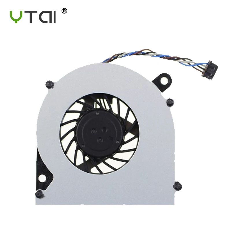 

FAN FOR HP 260 G1 795307-001 6033B0025301 SUNON EG60070S1-C100-S9A cooling fan