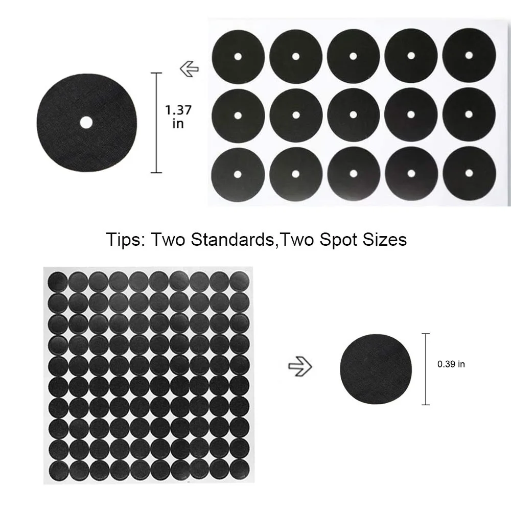 Бильярдный стол для игры в пул пятна снукер маркер мяча самоклеящаяся палка
