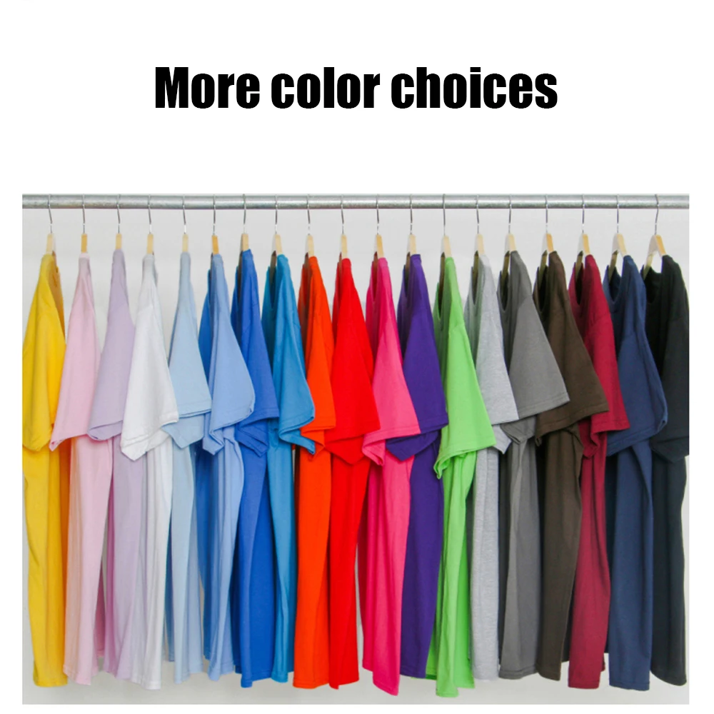 

Come in for A Stiff ONE! It's Ladies Night Every Night Vintage Bar Pub Garage Hotel Diner Cafe Home Door Wall Decor 12 x 8 Inch