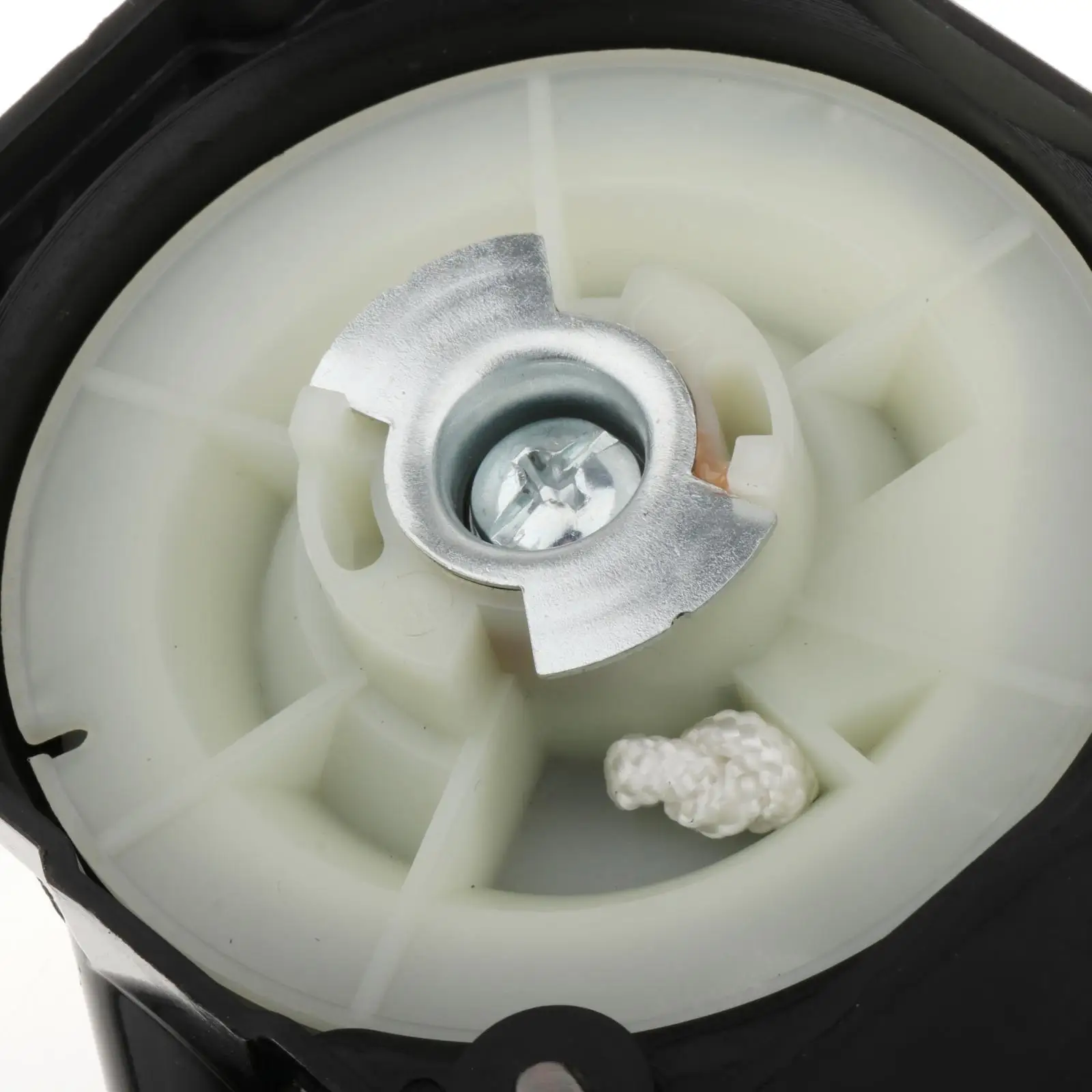 

Starter Backpack Blower Assembly Suitable for RedMax EBZ7500
