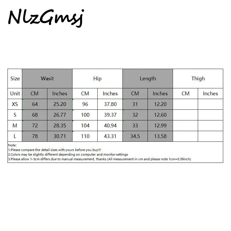 

Nlzgmsj Za Short Women Patchwork Button Shorts 2021 Spring-Autumn Fashion Ladies Elegant Casual Mid-Waist Shorts 202103