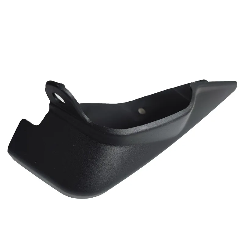 Шины брызговики для Suzuki S-presso 2020 2021 2022 передние и задние аксессуары брызговиков