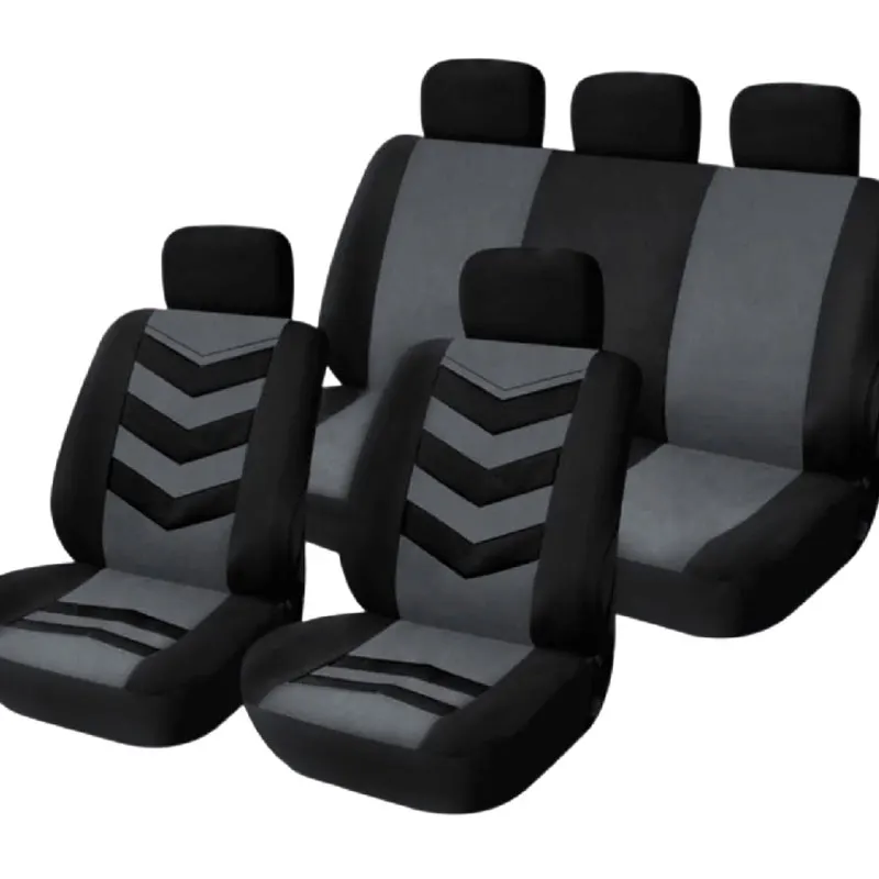 

Car Seat Cover Auto Seats Protector Accessories for Chevrolet Aveo T250 T300 2008 2012 Captiva Cruze Equinox 2018 Lacetti Malibu