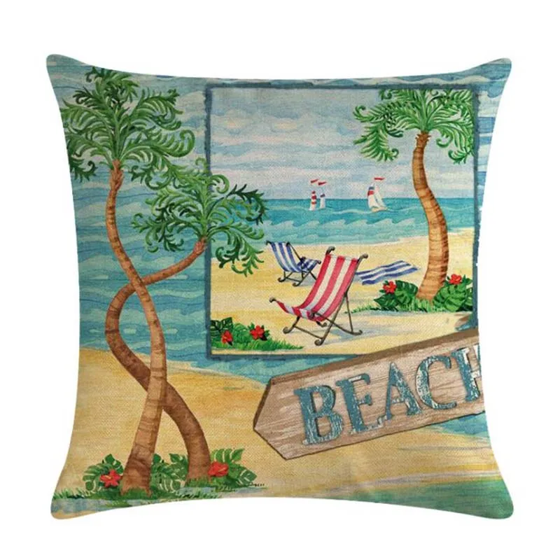 Автомобильный кулон с кристаллами и Крест Иисуса украшения для христианского