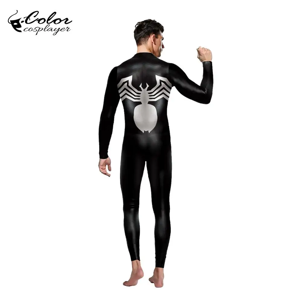 Цвет er новый дизайн Пурим Карнавальный костюм для костюмированной вечеринки