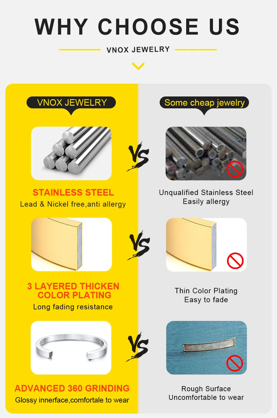 ES-171S_07.jpg H896e3464f265472baa4758fab50b08ebA.jpg