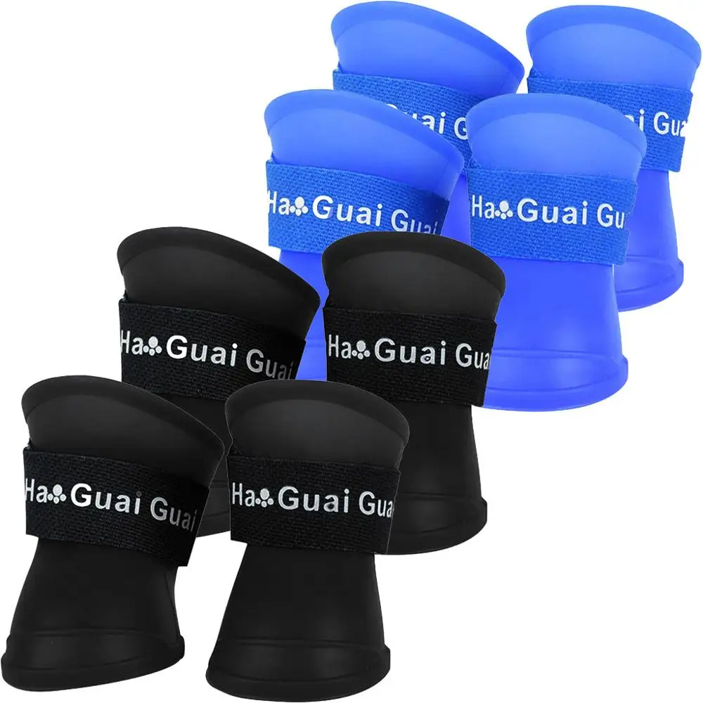 Принадлежности для домашних животных модные и в простом стиле непромокаемые