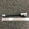 Изображение товара 3