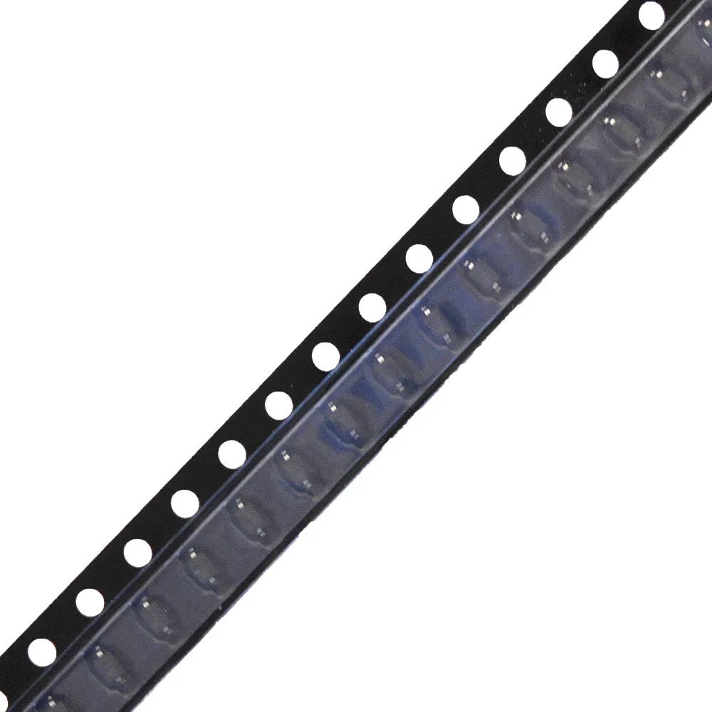 100 шт./лот SOD-323 однонаправленный защитный диод ESD CESD12VD3 CESD3V3D3 CESD5V0D3 CESDB5V0D3 CESDBLC5V0D3