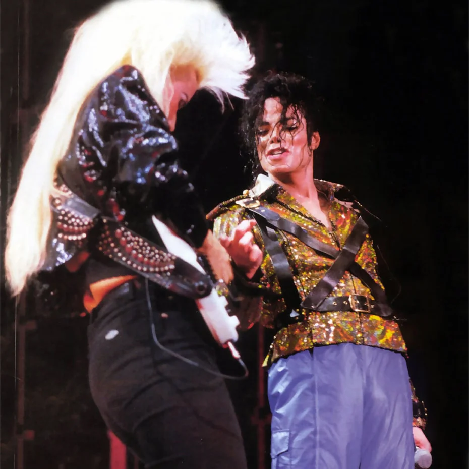 MJ Майкл Джексон жакет рабочий день и ночь костюм |