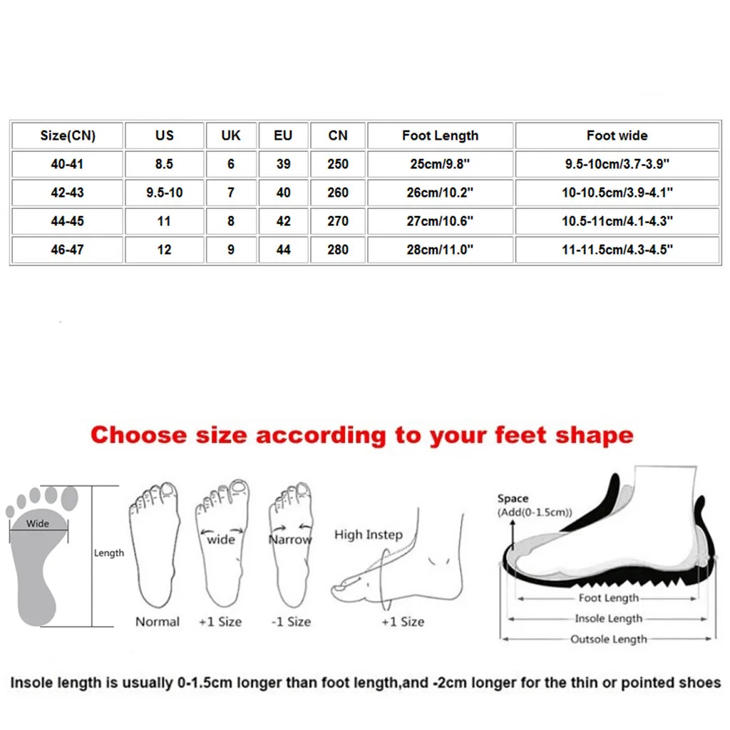 Мужская обувь мужские тапочки парные однотонные теплые Нескользящие домашние