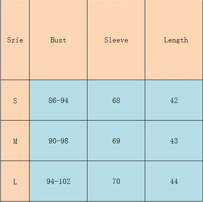 Женская рубашка с длинным рукавом однотонная блузка бантом и оборками