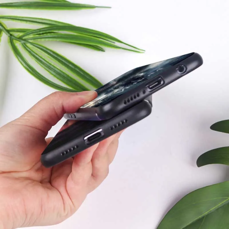 Капитан Америка железные человеческие Мстители нулевой Мягкий силиконовый