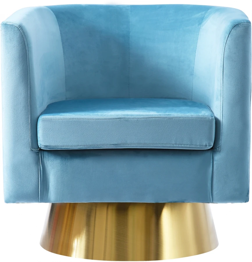 

Beauty Leisure metal Arm Chair Single Seat Home Garden Living Room or Bedroom Furniture Sofa Chair Modern Accent Chair Armchair