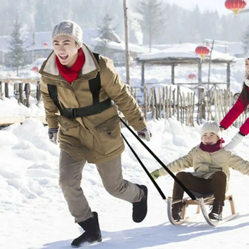 Мужской Пояс для поддержки талии пояс спины и мужской тренажерный зал защита