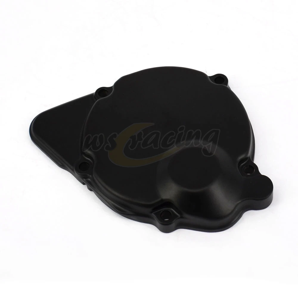

Мотоцикл Картер статора двигателя крышка для SUZUKI GSF1200 Bandit GSX1200 GSF600 Bandit 600 GSX400 GK7BA GSX750 GSX1100