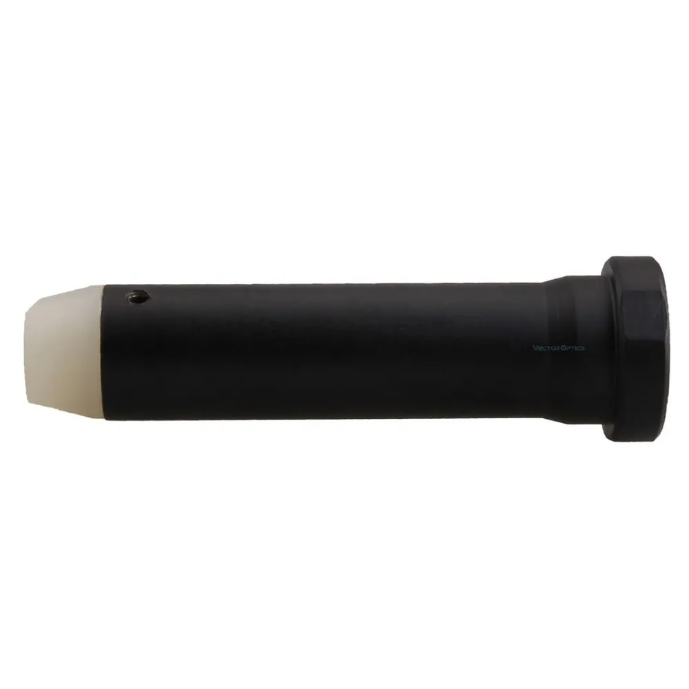 Вектор Оптика отдачи буфера Standrand H1 H2 H3 308 A2. 223 5,56 AR15 AR10 M4 карабин