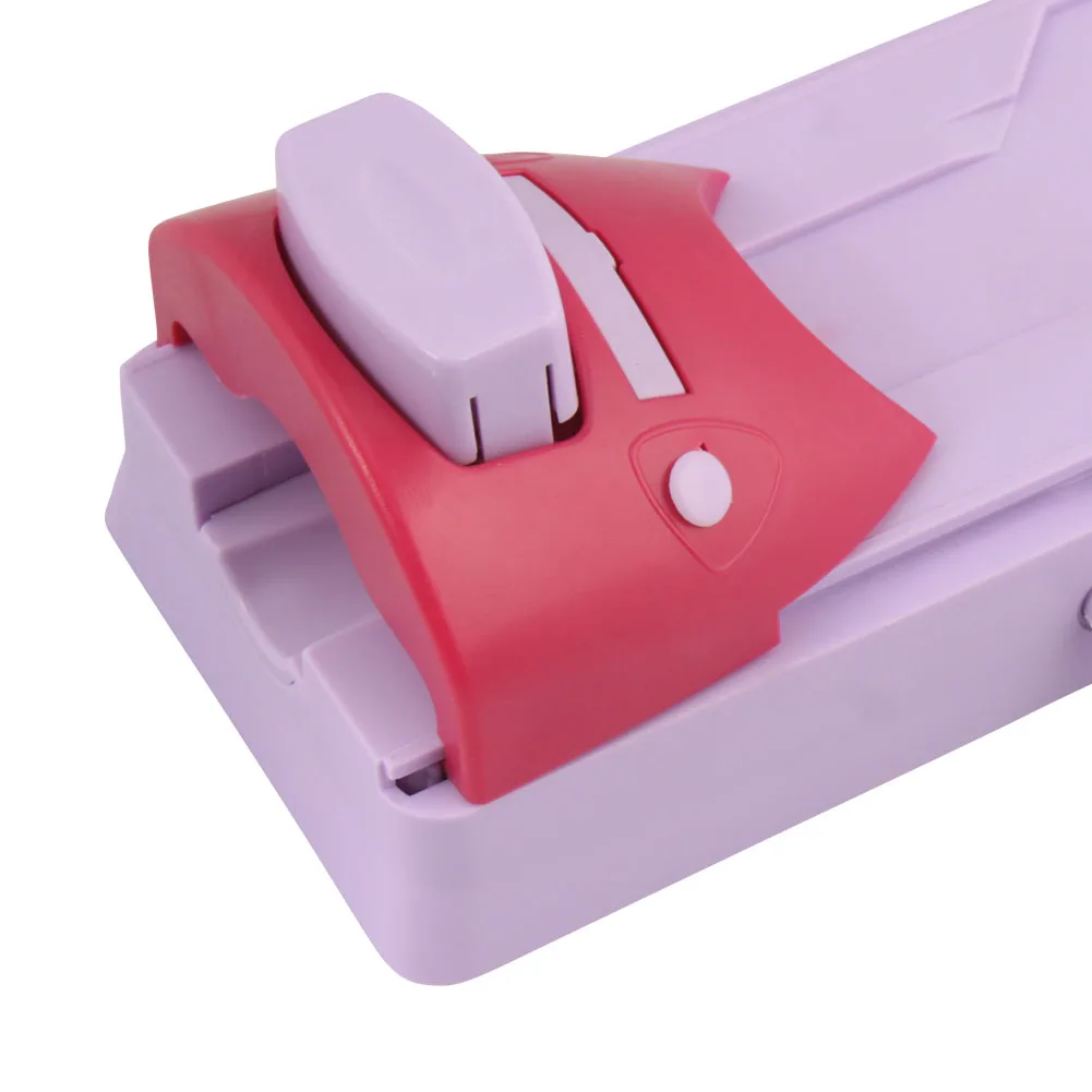 Дизайн ногтей принтер Набор DIY шаблон штамп печатная машина маникюрные