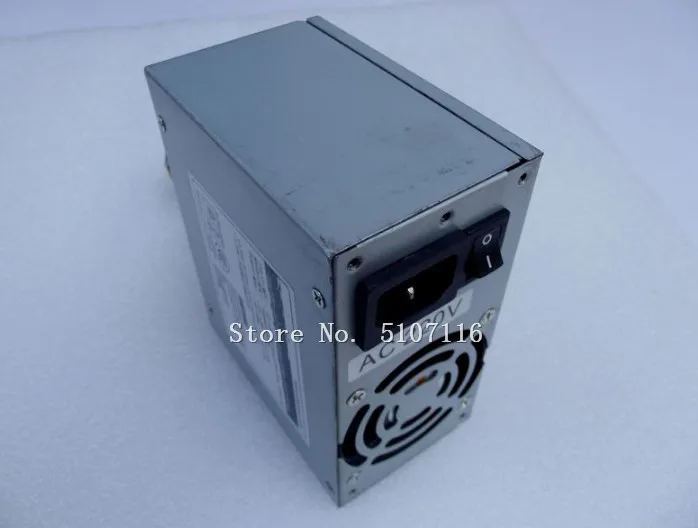

For YM250ATXWUSC recorder power supply will fully test before shipping