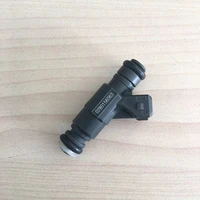 1 pcs fit for 0280156063 automobile fuel injector electric fuel injector accessories hot sale