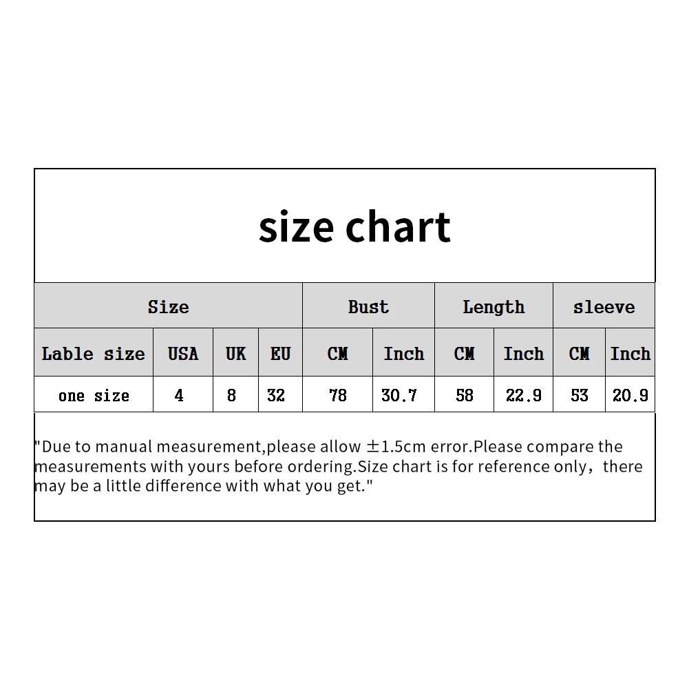 

Women Casual Autumn New Stylish V Neck Long Sleeve Ribbed Slim Pullover Bottoming Base Sweater Tops