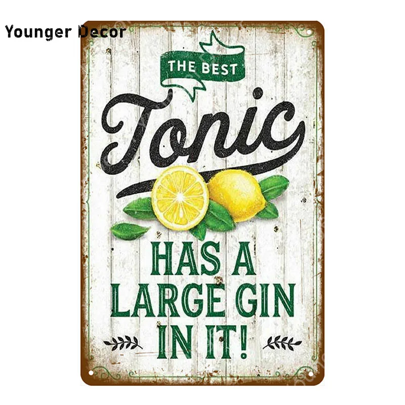 Еда барбекю луна пирог морская еда горячие собаки крем гамбургеры хлеб