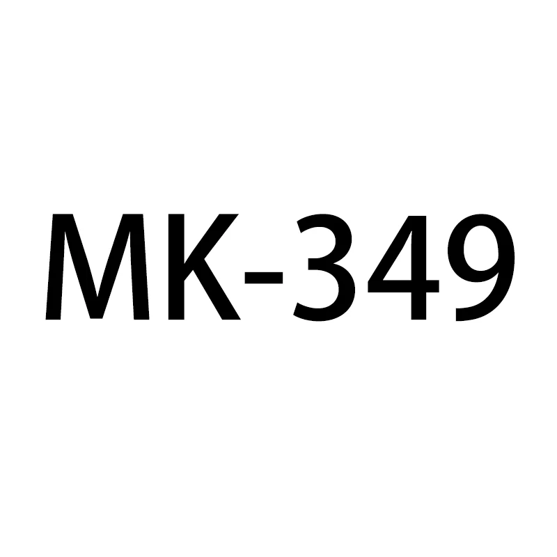 MK-349
