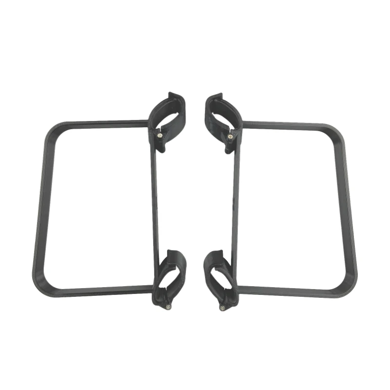 

1 пара, защитный кронштейн для шасси DJI FPV