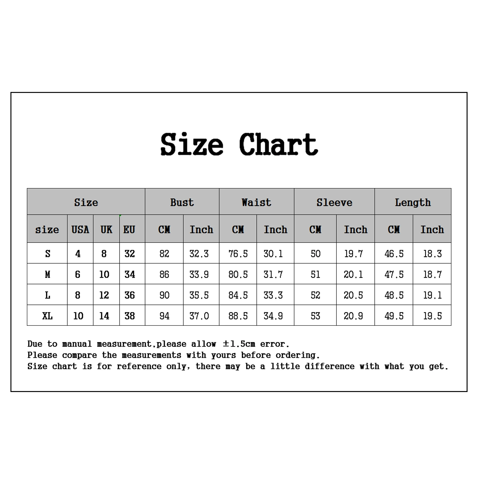 

Women Sexy Long Sleeve Off Shoulder Hollow Out Bowknot Bandage Slim T-shirt Pullover Blouse