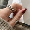 Изображение товара 2