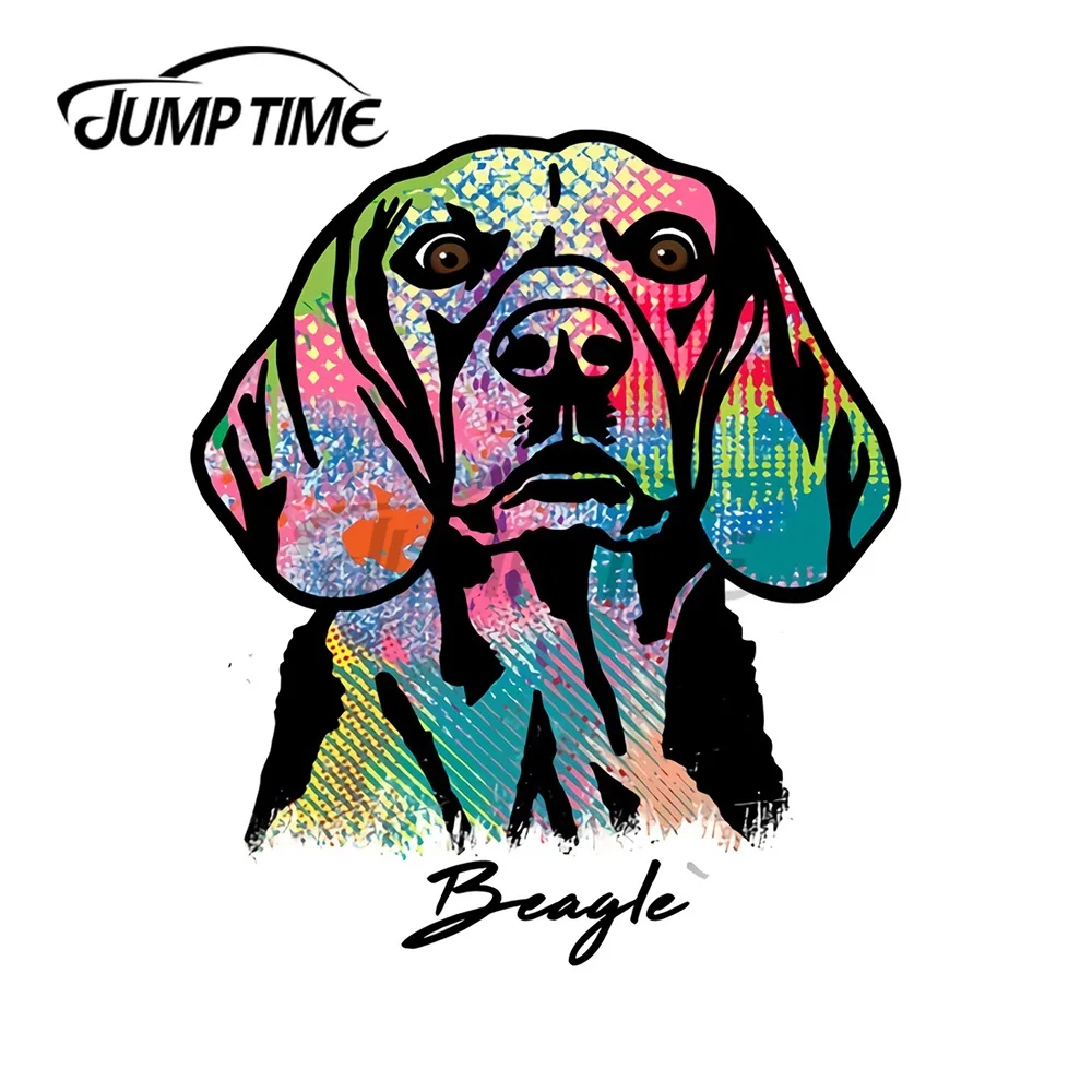 JumpTime 13x6 8 см для тросточка тай дай &quotсделай сам&quot автомобилей и мотоциклов