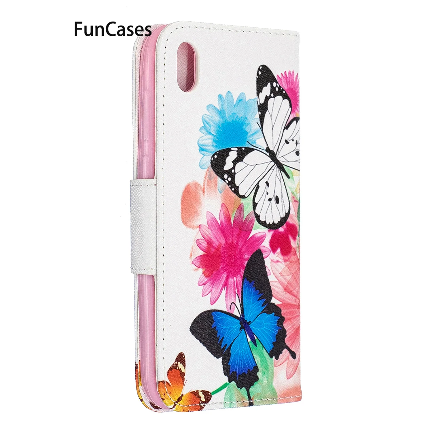 Для Xiaomi Redmi/Hongmi Note 3 Pro PC + двухцветный Прочный 3D чехол с подставкой для армейский