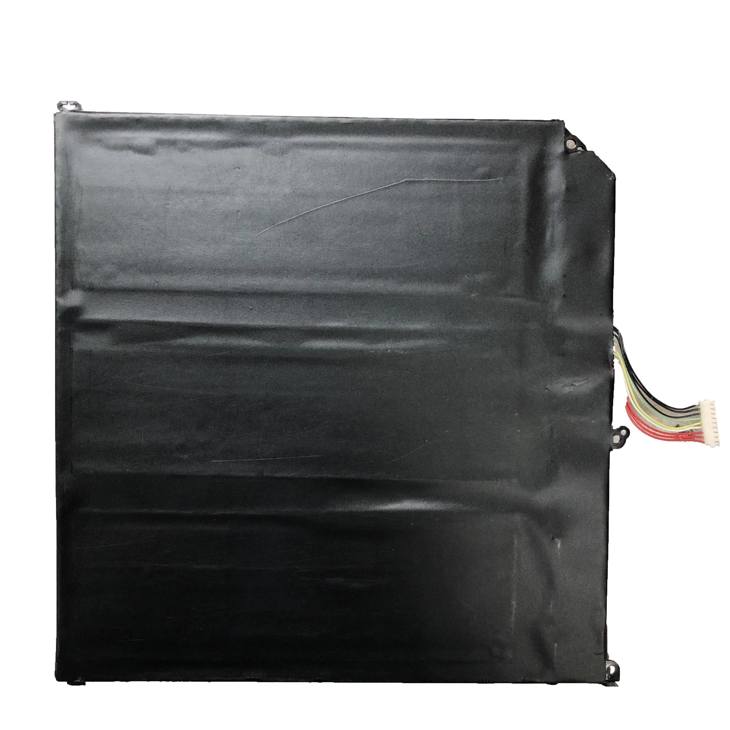 11.1V 3.785Ah 42Wh 45N1102 45N1103 Original Laptop battery For Lenovo ThinkPad X1 helix Built-in | Компьютеры и офис